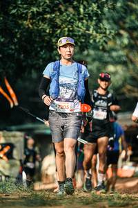 BIB: 
                            <button type="button" onclick="openModal(25980190)" class="btn btn-primary btn-sm float-right btn-popup" data-toggle="modal" data-target=".modal-high-quality">
                        <i class="fas fa-shopping-cart"></i> Add to Cart
                    </button>
                                            <button type="button" onclick="isThisMe(25980190, true)" class="btn btn-success btn-sm float-right btn-popup btn-isme hidden" data-toggle="tooltip" data-placement="bottom" title="นี่คือรูปของคุณใช่ไหม คลิกที่นี่เพื่อเอาเข้าอัลบั้ม">
                        <i class="fas fa-plus"></i> Add to album
                    </button>
                    <button type="button" onclick="isThisMe(25980190, false)" class="btn btn-warning btn-sm float-right btn-popup btn-isnotme hidden">
                        <i class="fas fa-ban"></i> Remove from album
                    </button>